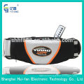 New product ideas price of slimming belt